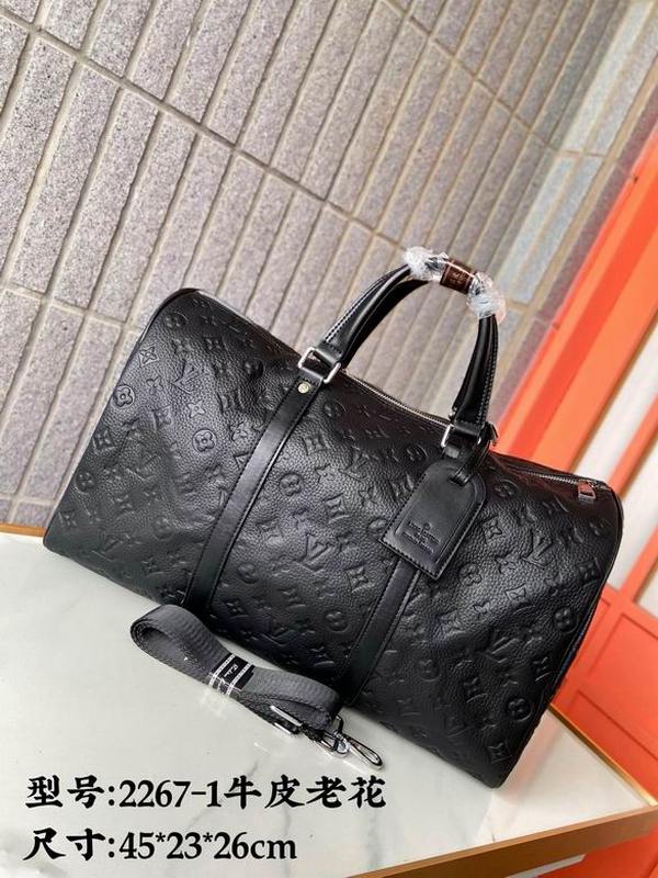 LV Handbags 220